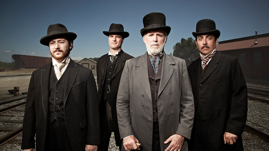 Cursos conversacionales de inglés en Bogotá para empresarios y comunicación profesional