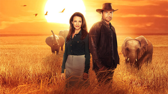 Cursos de inglés conversacionales para adultos mayores en Bogotá